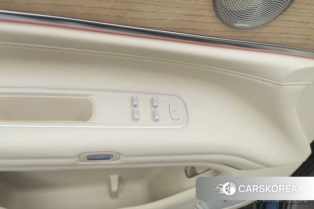 AITO Ask the world M9 id 4190489 из Китая 12