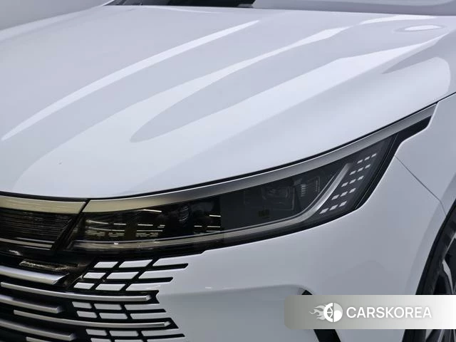BYD Destroyer 05 id 4222190 из Китая 12