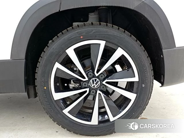Volkswagen Tuyue id 4365855 из Китая 12