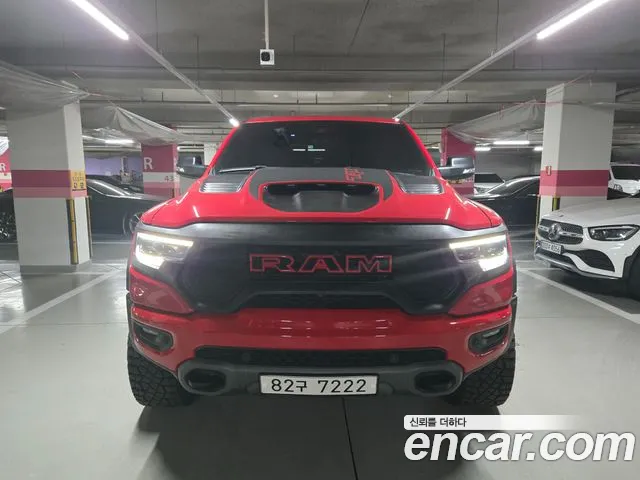 Dodge Lampicup id 2703768 из Кореи 12