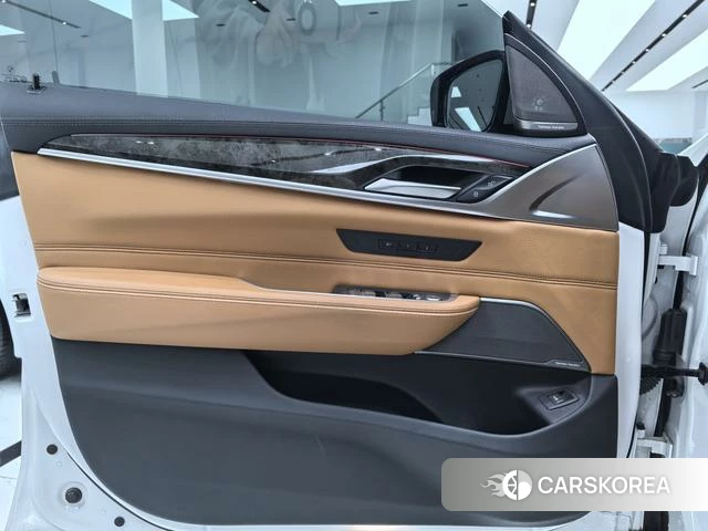 BMW 6 series GT id 4271766 из Китая 7
