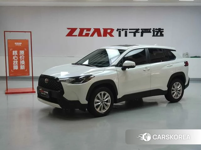 Toyota Corolla Sharp amplifier id 4348606 из Китая 12