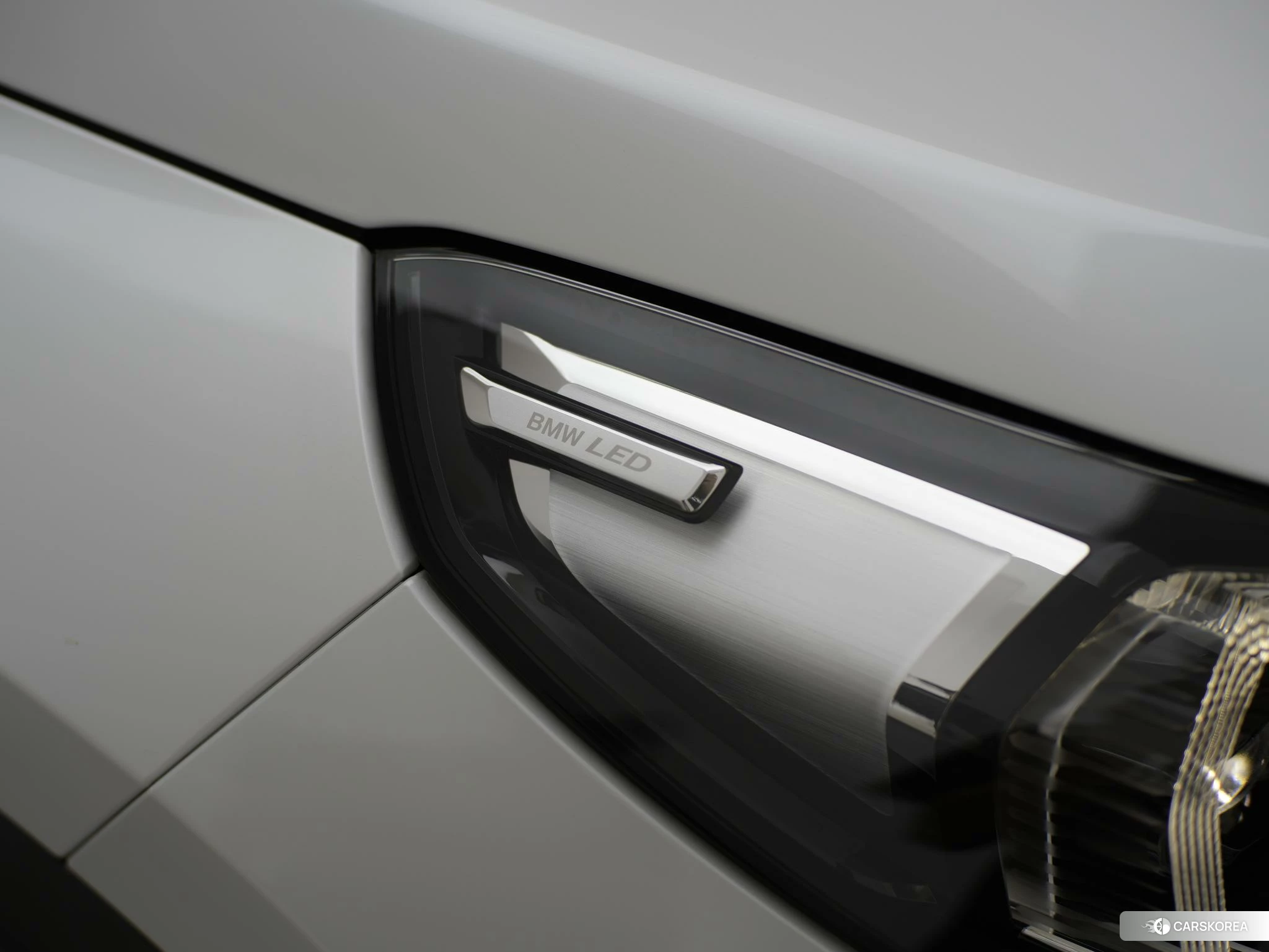 BMW X1 id 4487168 из Китая 12
