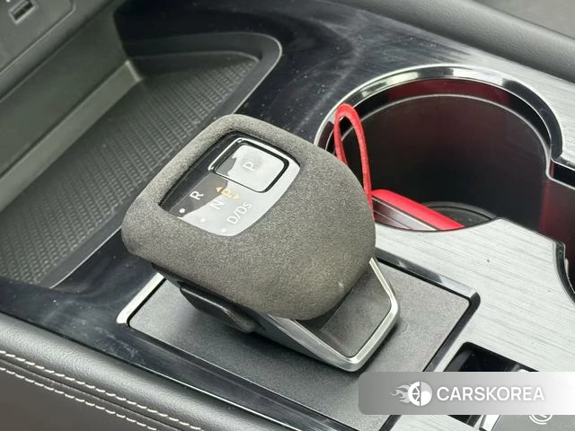 Nissan Qijun id 4274539 из Китая 12