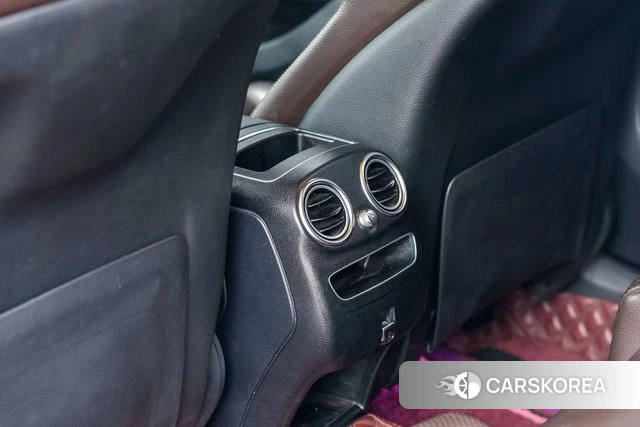 Mercedes-Benz GLC id 3857855 из Китая 12