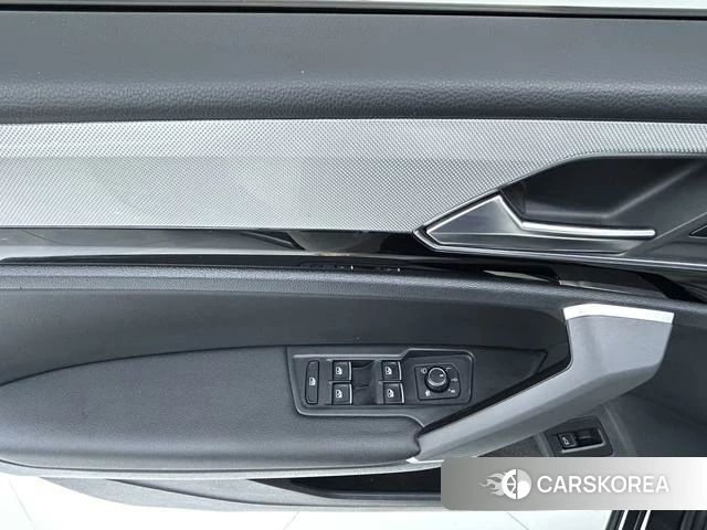 Volkswagen Tanyue id 4272127 из Китая 12