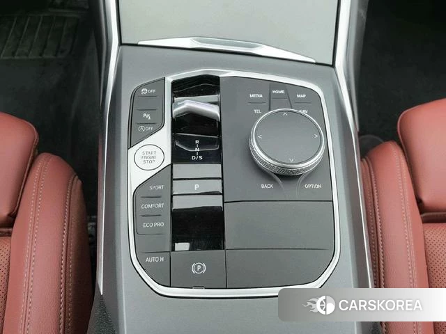 BMW 3 series id 4314062 из Китая 9