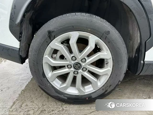 Toyota Fenglanda id 4336009 из Китая 12