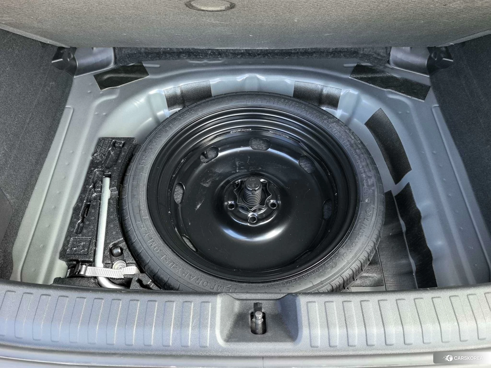 Audi A3 id 4504746 из Китая 12