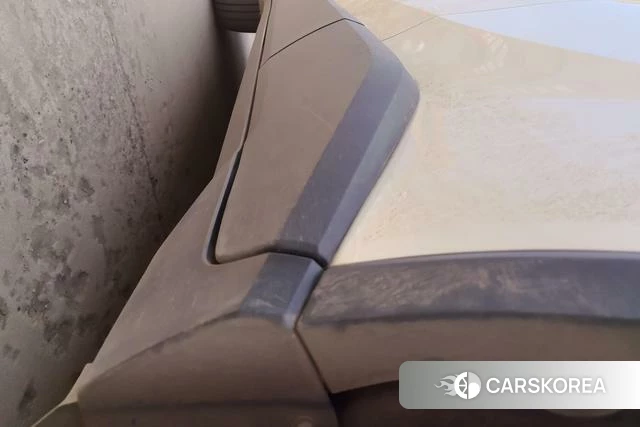 Toyota C-HR id 4261985 из Китая 9