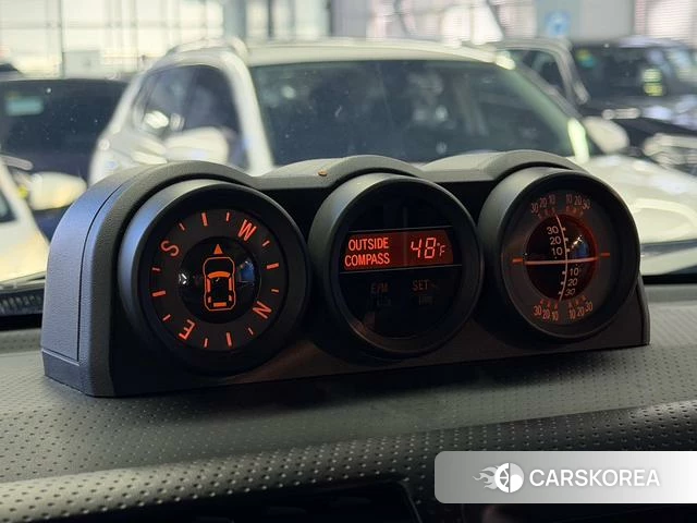 Toyota FJ Cool Luze id 4239656 из Китая 12