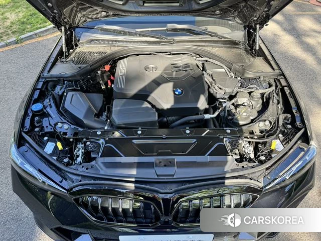 BMW 3 series id 4265375 из Китая 10