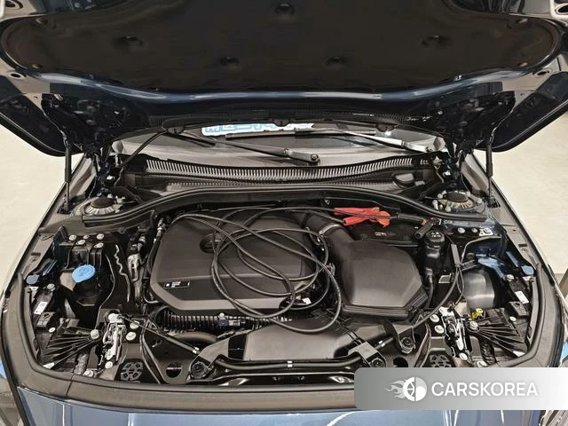 BMW 2 series id 4276874 из Китая 7