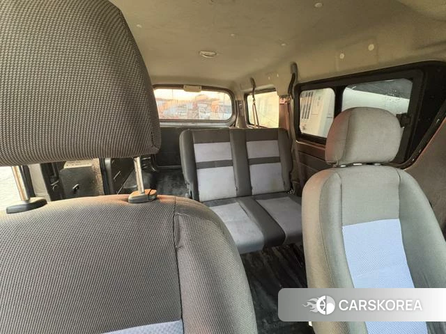 Changan Kaicheng Ruixing M70 id 4239079 из Китая 10
