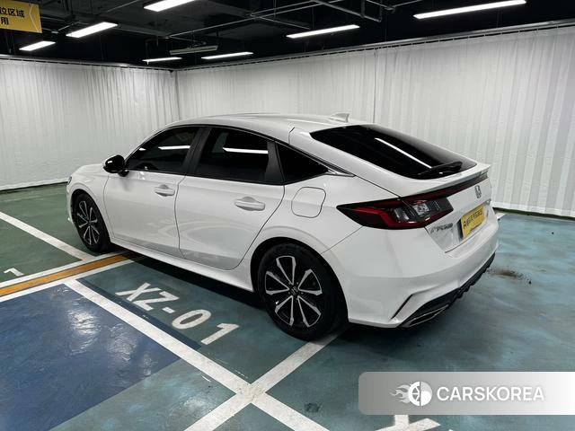 Honda Style id 4208725 из Китая 12