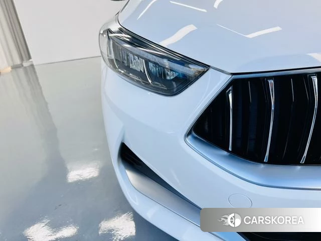 Kia K3 id 4273544 из Китая 12
