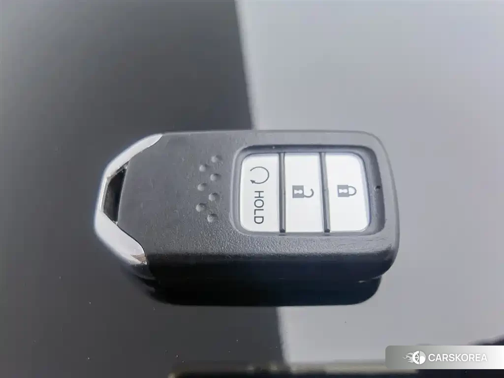 Honda CR-V id 4554115 из Китая 12