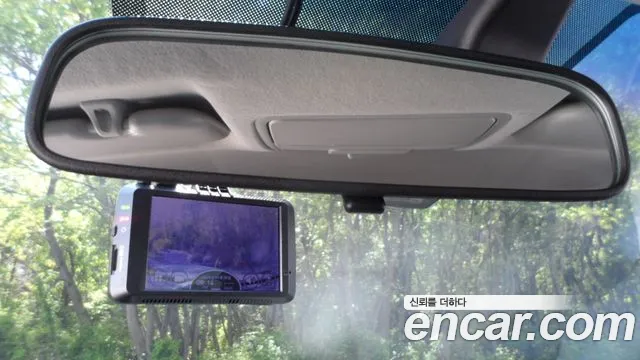 Kia Come New K3 id 2683673 из Кореи 12