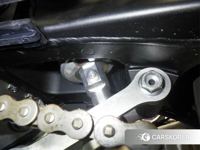 Yamaha YZF-R1 id 3945426 из Японии 12