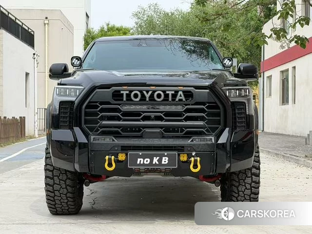 Toyota Smooth road id 4257626 из Китая 12