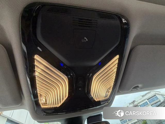 BMW 5 series id 4216963 из Китая 12