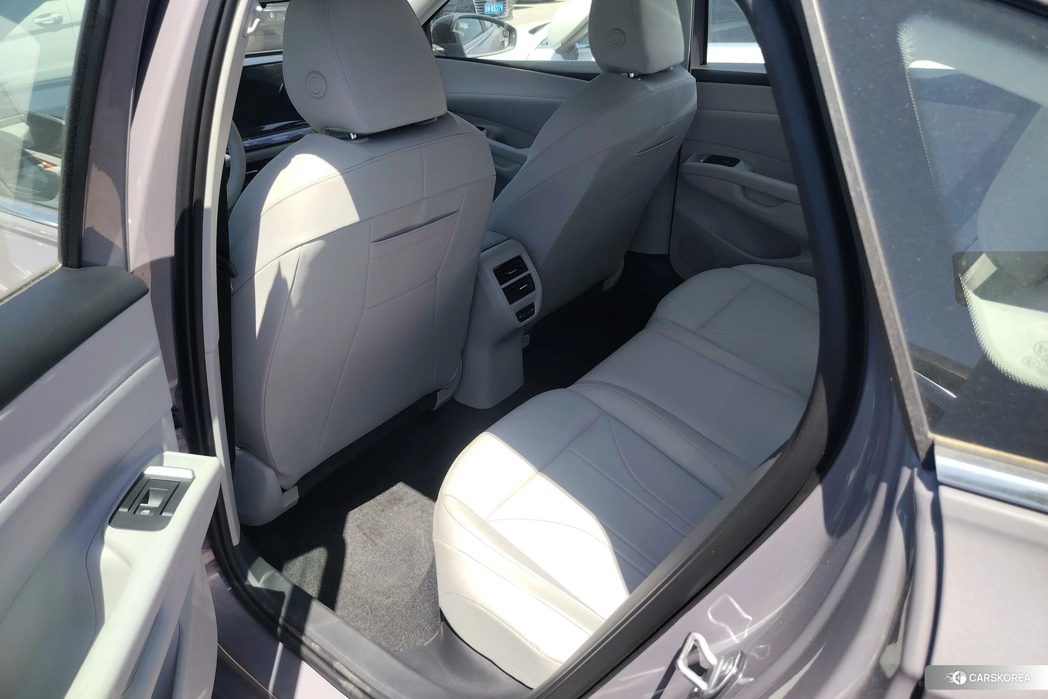 Volkswagen Lavida id 4441350 из Китая 9