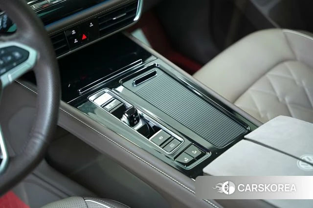 Volkswagen Weiran id 4258637 из Китая 11
