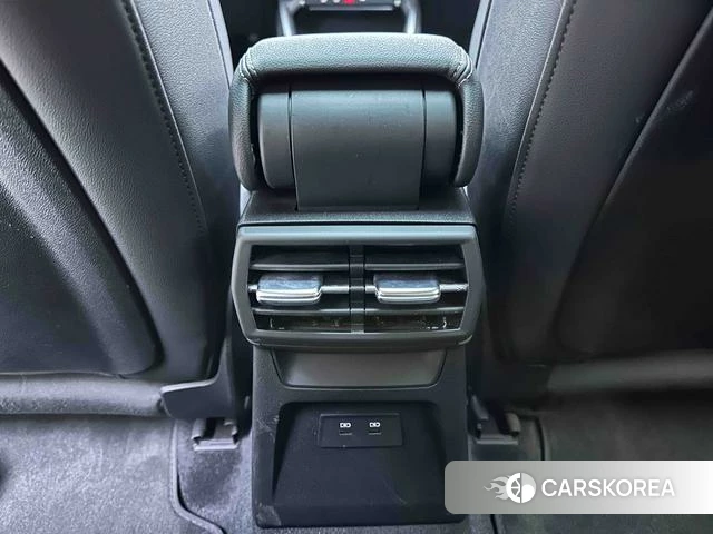 Audi A3 id 4265079 из Китая 11
