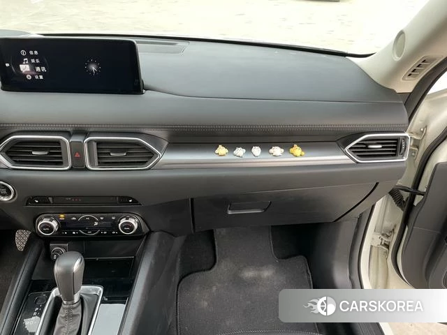 Mazda CX-5 id 3919500 из Китая 9