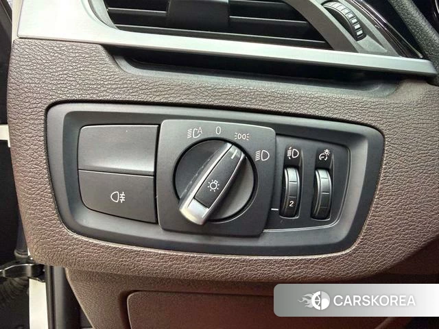 BMW X1 id 4276778 из Китая 12