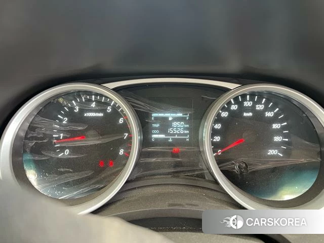 Wuling Automobile Wuling Hongguang 2021 -- из Китая, фото 2