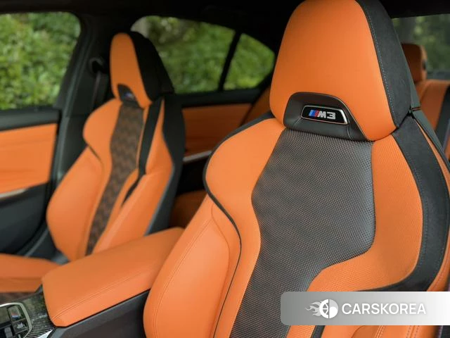 BMW M3 id 4265319 из Китая 7
