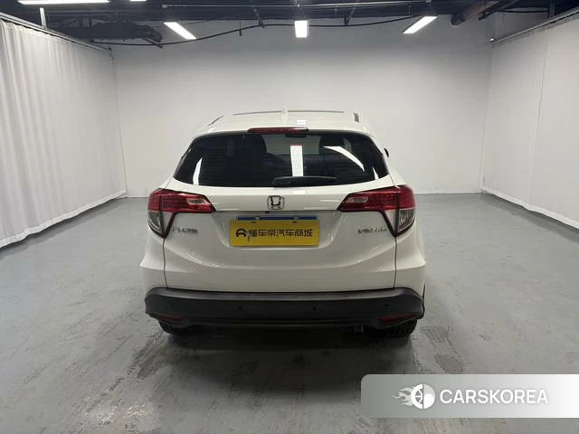 Honda Binzhi id 4273232 из Китая 12