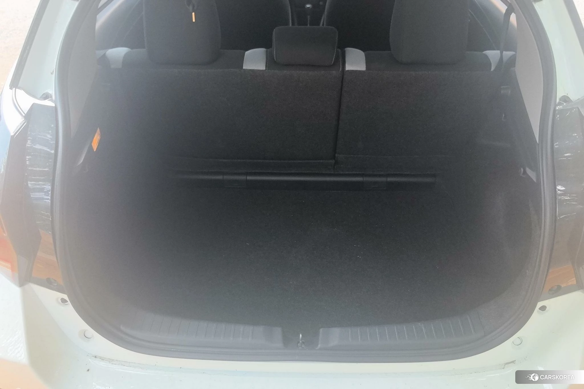 Toyota YARIS L Zhixuan id 4467413 из Китая 9
