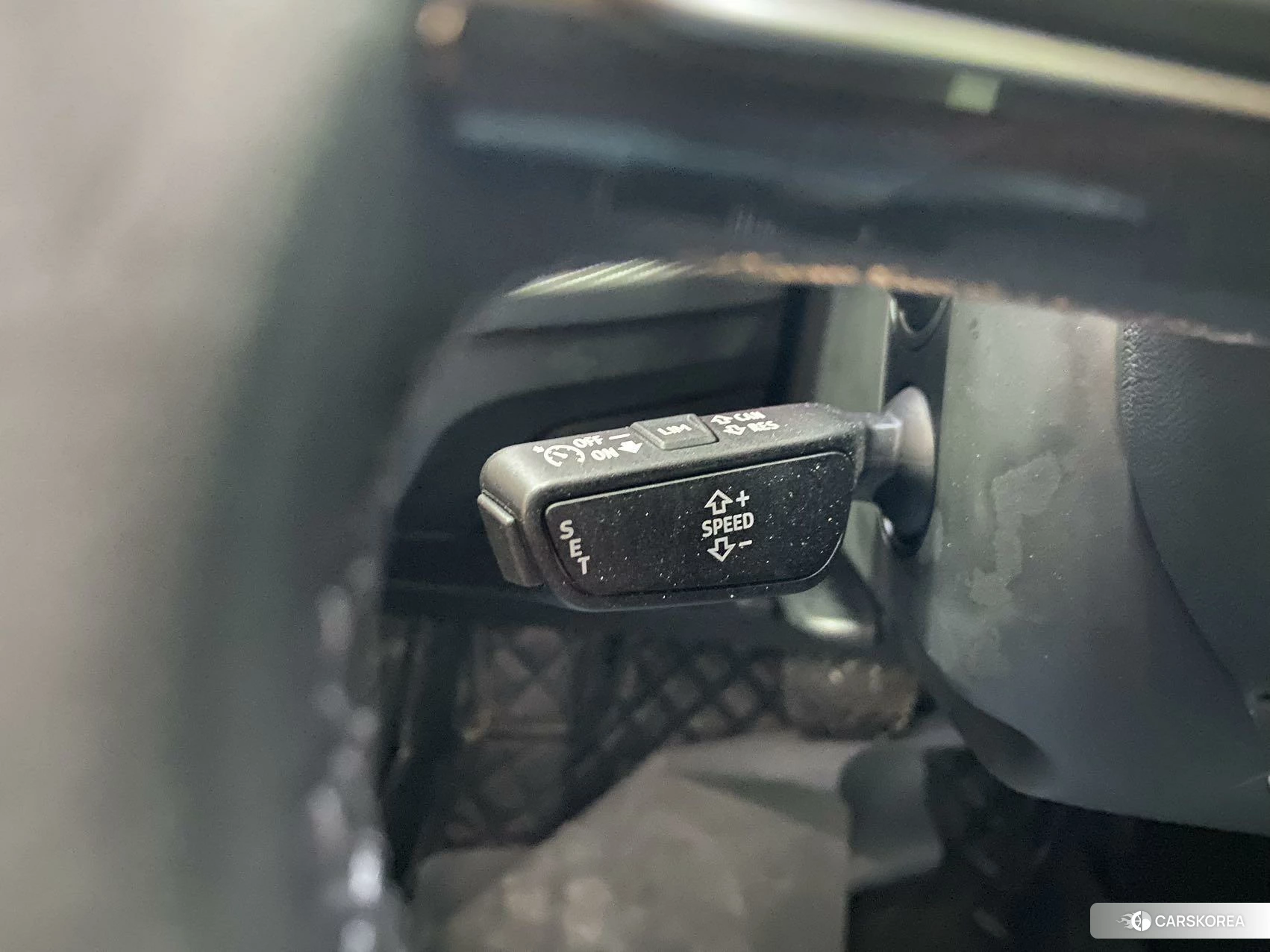 Audi Q2L id 4512839 из Китая 12