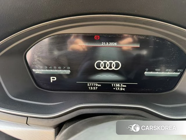 Audi A5 id 4242010 из Китая 10