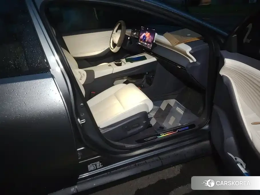 Nissan N6 id 4545890 из Китая 8