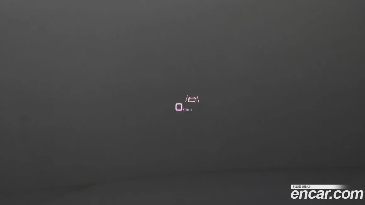 Audi Q7 (4M) id 2098885 из Кореи 2