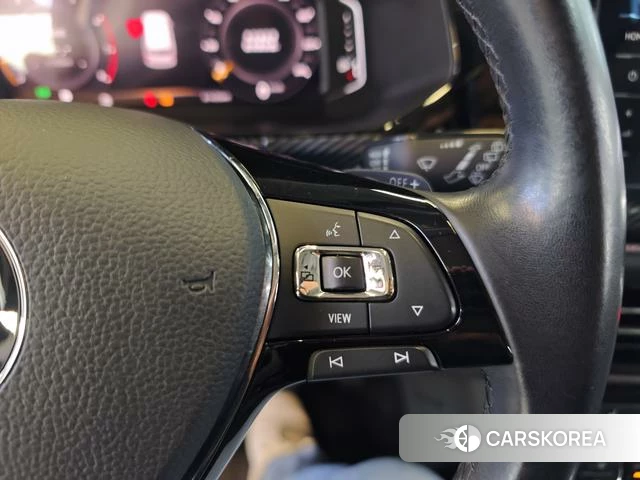 Volkswagen Tuyue id 4213752 из Китая 12