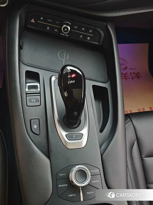 Haval F7 id 4217455 из Китая 12