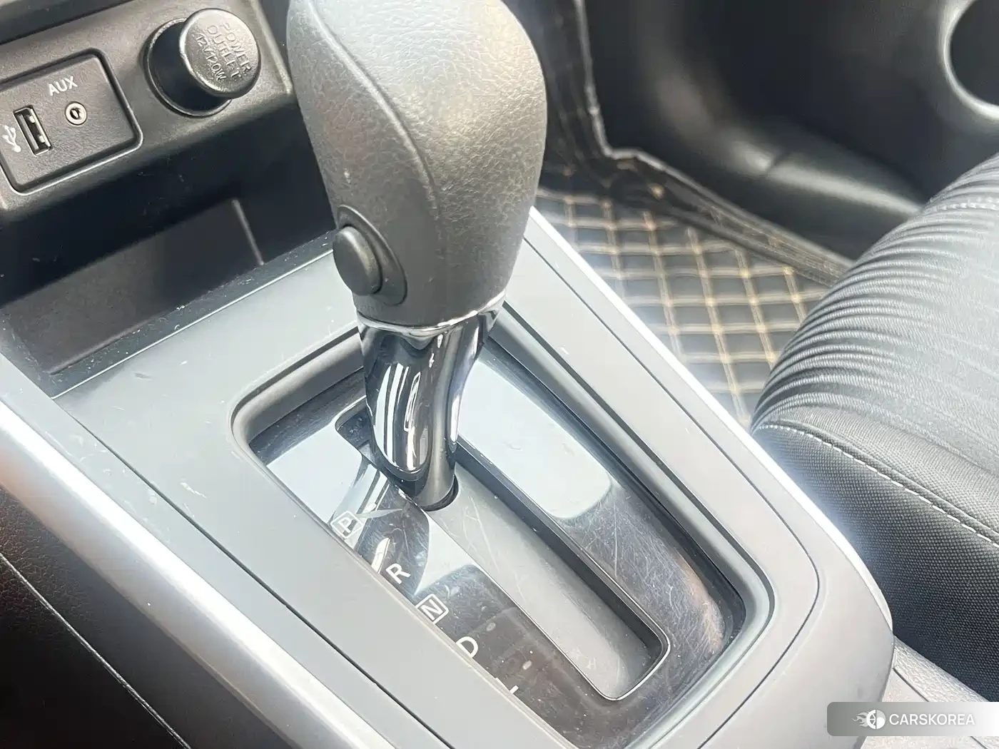 Nissan Sylphy id 4644387 из Китая 12