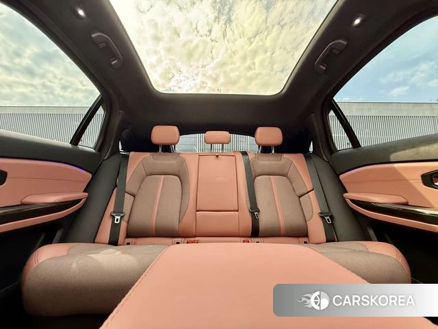 Weilai EC6 id 3968806 из Китая 10