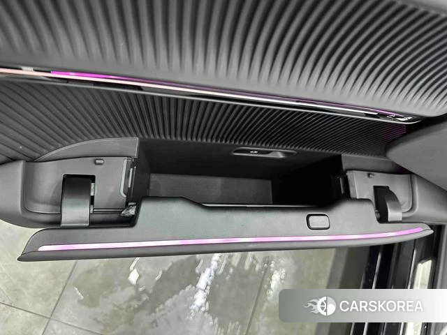 Avita 12 id 3920834 из Китая 12