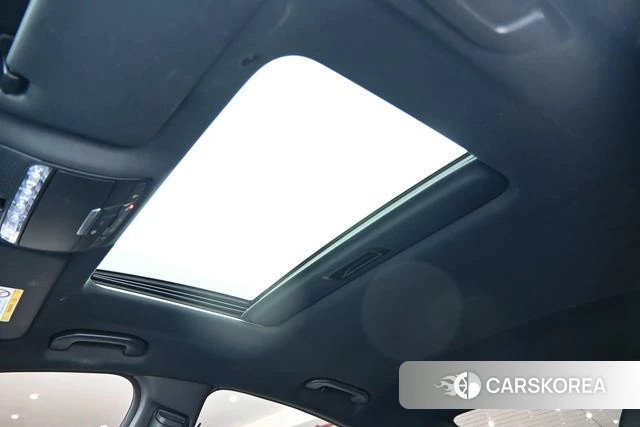 Mercedes-Benz CLS id 4210672 из Китая 12