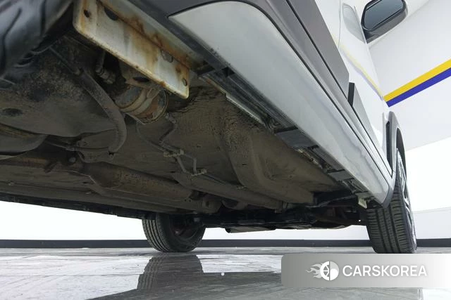 Chery Tiggo 3x id 4213311 из Китая 9