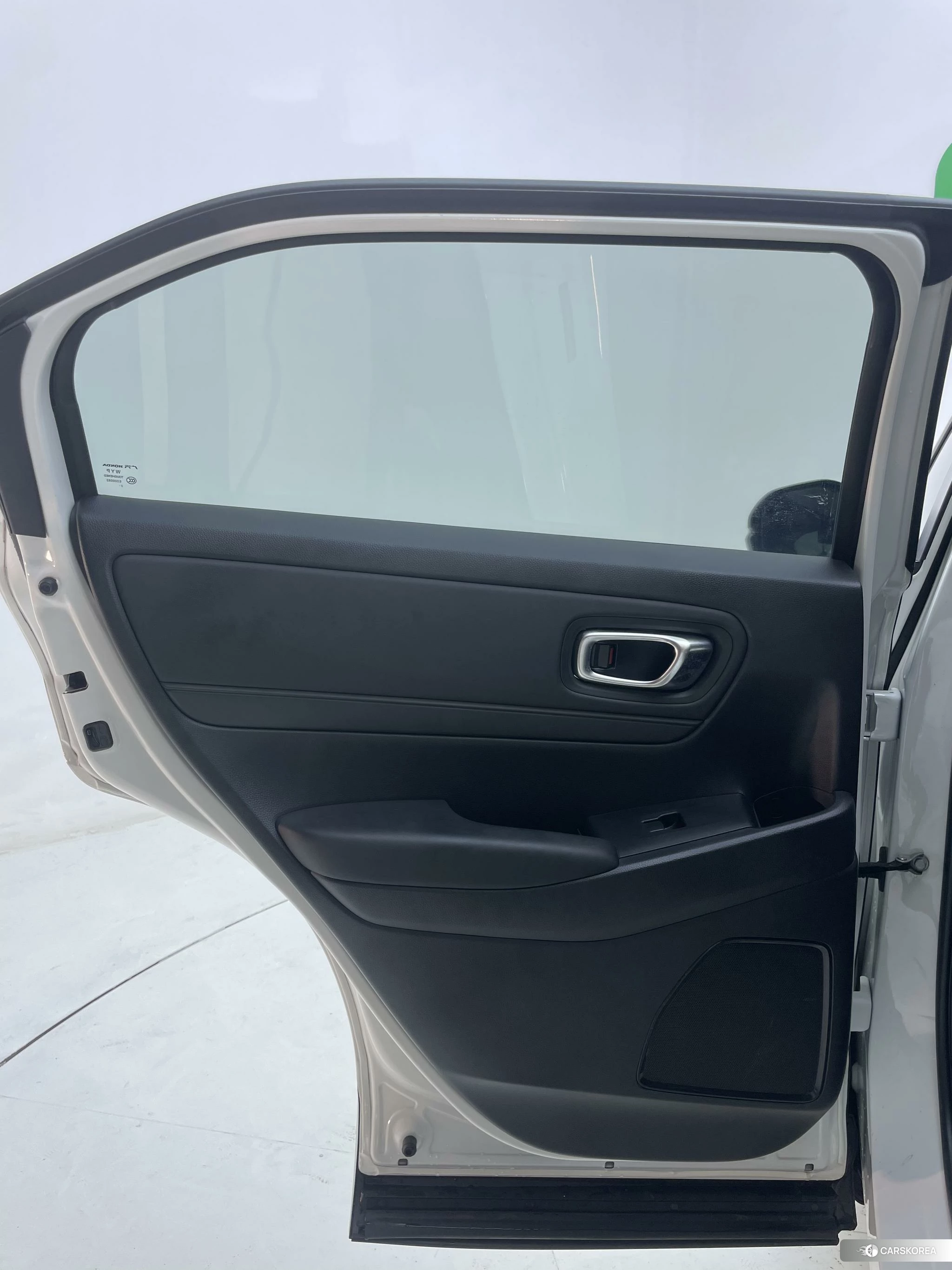 Honda Vezel id 4512876 из Китая 12