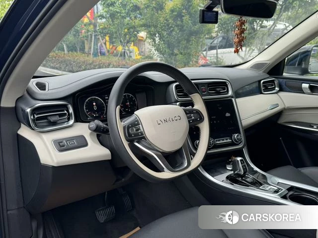 Lynk 01 id 4212593 из Китая 12