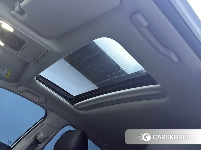 Honda Style id 4240849 из Китая 12