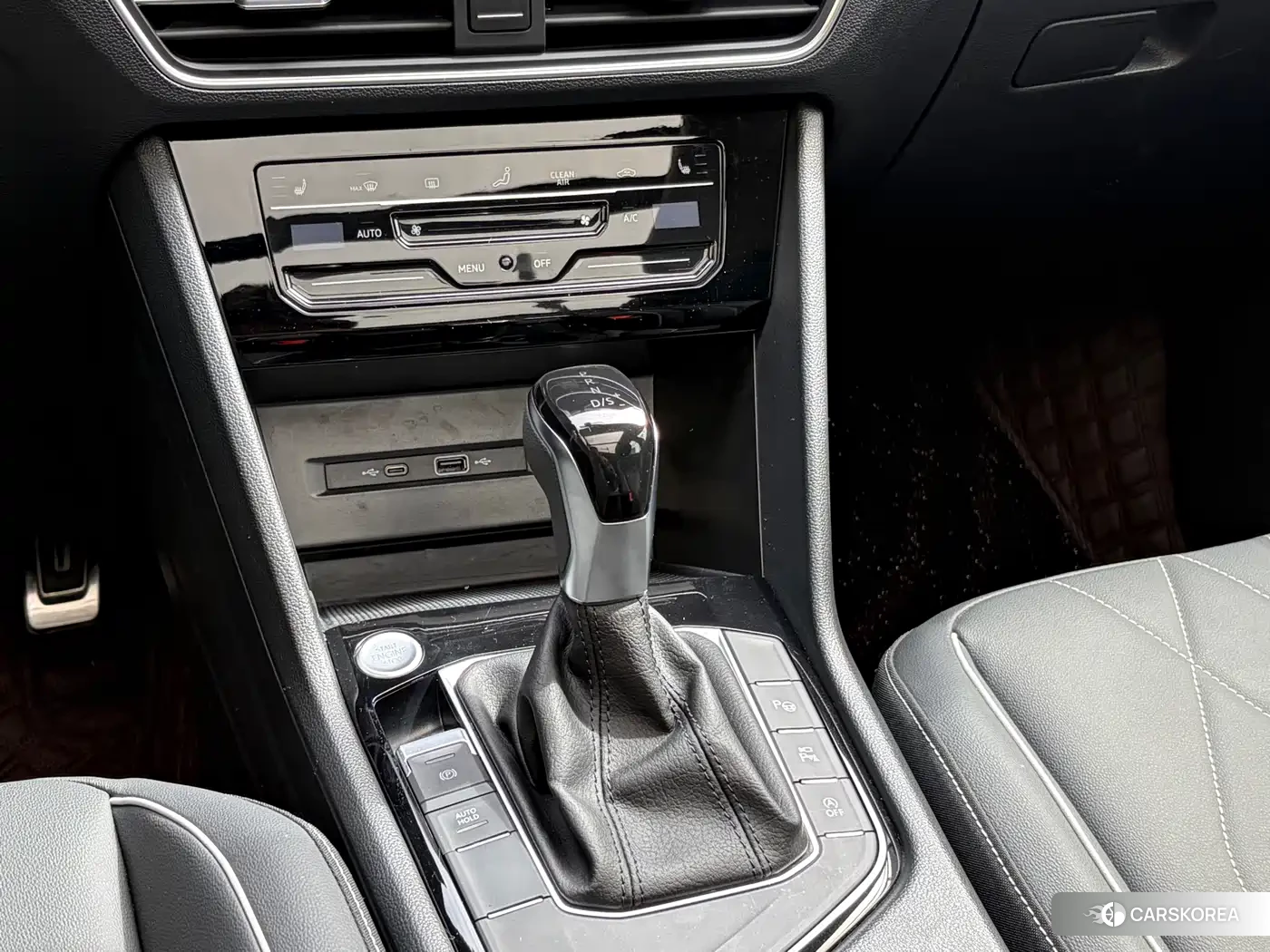 Volkswagen Tiguan L id 4680630 из Китая 12