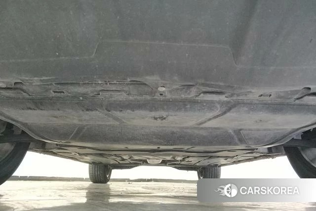 Volkswagen Tuyue id 4255740 из Китая 9